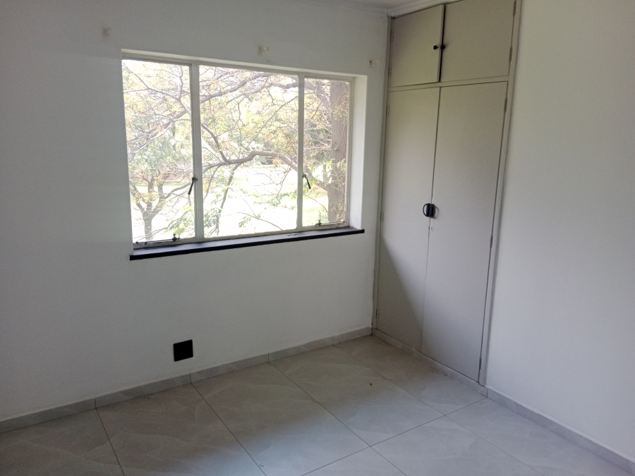 3 Bedroom Property for Sale in Sasolburg Free State